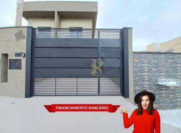 dd76bacbbff4ac3c9522cc0f878c64b118fad596 · Casa com 3 dormitórios à venda, 122 m² - Alvinópolis - Atibaia/SP
