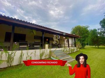 a94d8286292606863d1d9305cfbda35cb44fbab5 · Chácara com 4 dormitórios à venda, 4000 m² por R$ 1.650.000,00 - Horto Ivan - Atibaia/SP
