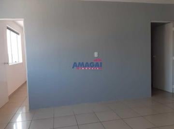 127717_il5f4m_1277176424da1b4fc5e.jpg · Sala para locação Shopping Jacareí
