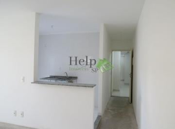 Apartamento · 71m² · 3 Quartos · 1 Vaga · Apartamento- 3 Dormitórios - 1 Suíte- Varanda Grill 1 Vaga- Vila Caraguatá- UNIP via Anchieta-SP