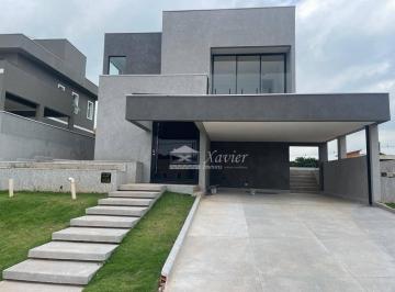 de2e303ace1d985c6b9dfea13101ac8d5b80fcbd · Sobrado com 3 dormitórios à venda, 340 m² por R$ 2.000.000,00 - Santa Adélia - Vargem Grande Paulist