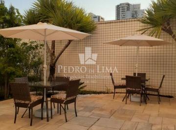 Comercial · 126m² · 2 Vagas · Loja Comercial com  2 vagas no Tatuapé