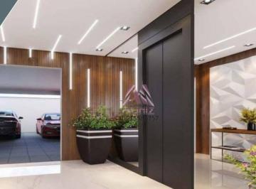 197d3fce7bc26ce2c853f072bb0b973f1386cb35 · Apartamento com 2 dormitórios à venda, 55 m² por R$ 532.000,00 - Rudge Ramos - São Bernardo do Campo