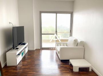 eafd4089f43ad9ca086164d04f15739d0a7db0b2 · Apartamento com 2 quartos à venda, 100 m² por R$ 1.280.000 - Riviera dei Fiori - Rio de Janeiro/RJ
