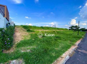 Terreno à venda em Itu no Condomínio Villas do Golfe · Terreno à venda em Itu no Condomínio Villas do Golfe
