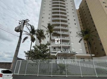 1c03b0cd4f300a4780e1de884838faad01f2a507 · Apartamento com 3 dormitórios, 118 m² - venda por R$ 890.000,00 ou aluguel por R$ 5.800,00/mês - Res