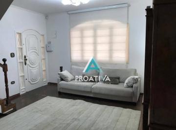 886505288e613aa499678008dc03349be3eb83f4 · Sobrado com 3 dormitórios à venda, 199 m² por R$ 535.000,09 - Jardim Mauá - Mauá/SP