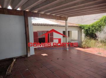 Foto 01 · Casa, Jardim Alfredo, São Paulo, SP