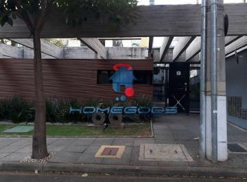 Apartamento · 70m² · 1 Quarto · 1 Vaga · Apartamento à venda em Campinas, Centro, com 1 suíte, com 70 m²