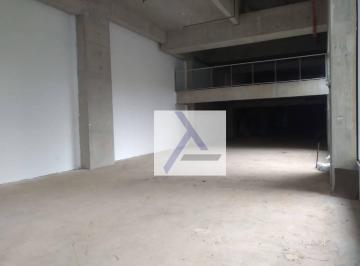 74b4d8204bf7365c3ef5e6c8a13989df782da68b · Loja para alugar, 435 m² por R$ 59.390,00/mês - Butantã - São Paulo/SP