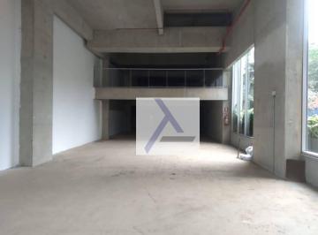 41d76ea2f9b67e9046c8db9b3e4a7f79c7b61684 · Loja para alugar, 539 m² por R$ 64.310,00/mês - Butantã - São Paulo/SP