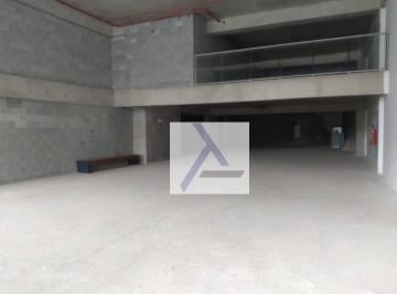 4031af2a52b7cba09271671c83e5ffa46b8d3c8e · Loja para alugar, 439 m² por R$ 59.940,00/mês - Butantã - São Paulo/SP