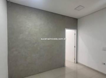 135256-2.jpeg · Salão para aluguar Vila Norma São Paulo