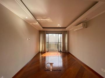 22694262_4.jpg · MOEMA INDIOS - APARTAMENTO REFORMADO COM VARANDA