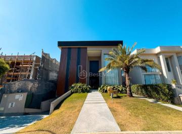 66c8ca09a39515e283c023a848b13ec8fe4a5095 · Casa com 3 suítes à venda, 490 m² por R$ 14.900.000 - Alphaville - Santana de Parnaíba/SP
