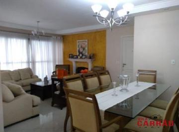 002694_00035583_000637.jpg · A2859 - Apartamento 3 Dorms. (3 Suítes), TATUAPÉ - SÃO PAULO/SP