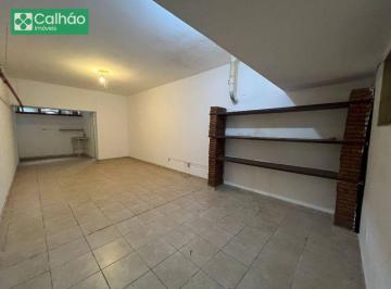 e26d9891a1674f435308e3f448493fb6bf699bc9 · Deposito de 45 m² - Asa Sul - Brasília/DF