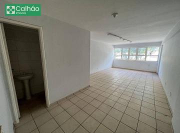 d3a6a9209558f76622c812a0d8f702f4623316d2 · Sala para alugar, 34 m² - Asa Sul - Brasília/DF