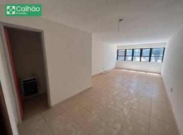c34d2e383407f2bacf3ede1d8714ef6e3b6a9ead · Sala para alugar, 34 m² - Asa Sul - Brasília/DF