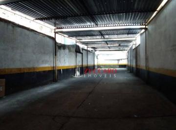 bdee255e0fe1b4c4901713f48911e29213030161 · Salão à venda, 322 m² por R$ 1.400.000,01 - Centro - Guarulhos/SP