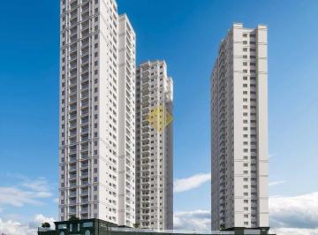 Apartamento · 120m² · 4 Quartos · 2 Vagas · Apartamento à venda, 4 quartos, 2 suítes, 2 vagas, Meia Praia - Itapema/SC