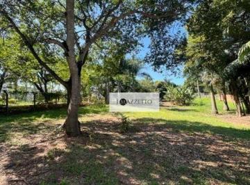 cb7279bf20f775199c441c0dc2e70e3581123bfd · Terreno à venda, 2500 m² por R$ 1.000.000 - Colinas do Mosteiro de Itaici - Indaiatuba/SP
