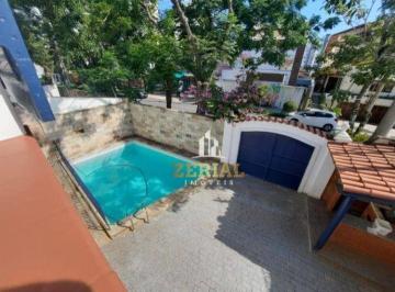 e57e82cc549dfea0234d1ee5ca503231bc5aff6b · Casa com 4 dormitórios para alugar, 269 m² por R$ 11.427,00/mês - Jardim São Caetano - São Caetano d