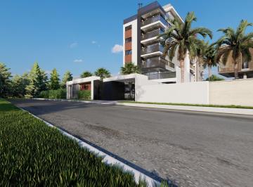 Apartamento · 122m² · 3 Quartos · 2 Vagas · Apartamento em Caiobá - ARYA 1