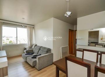 320219_i367X3S6Qj9FM_320219642ae2d712b3a.jpg · Apartamento com 2 Dormitórios - Bairro Azenha