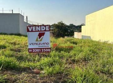 fd252db82b2df97eccea389ab9b5a3d54a74e5d7 · Terreno à venda Bairro Vale do Sol Piracicaba Sp
