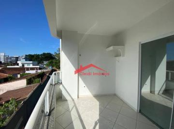 883b9b28b87b7dfb34cb5a855ddc2bc550470afa · Apartamento com 1 dormitório à venda, 53 m² por R$ 209.112,75 - Floresta - Joinville/SC