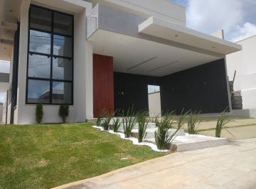 Casa de 3 quartos, Parnamirim · Casa em Condomínio de Alto Padrão na Grande Natal 