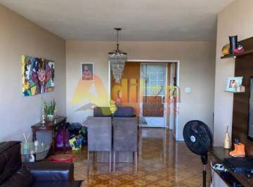 Apartamento · 94m² · 3 Quartos · Apartamento - / Residencial / Estácio