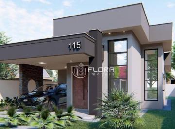 028f7a737ef2ab4945ec394828a6c25453f01df0 · Casa com 3 dormitórios à venda, 100 m² por R$ 589.000,00 - Pindobas - Maricá/RJ