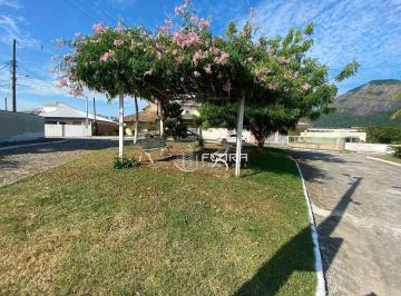 b0d6a2159dbd72323c05747415c5d4f256ddd763 · Terreno à venda, 360 m² por R$ 160.000,00 - Inoã - Maricá/RJ