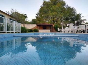 c918be5ee7769737af83c54e0da29c2702fa74e1 · Terreno à venda, 360 m² por R$ 69.990,00 - Spar (Inoã) - Maricá/RJ
