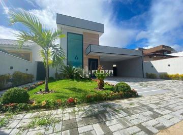ca72af48824e6ed86186ea7a06268424a2772b91 · Casa com 3 dormitórios à venda, 130 m² por R$ 900.000,00 - Inoã - Maricá/RJ