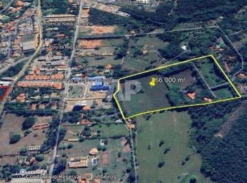 91ffcee70c7d6be179c9c8ca94f7640052c333a7 · Área à venda, 66000 m² por R$ 35.000.000,00 - Pinheirinho - Itu/SP