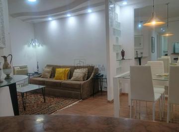 Apartamento · 60m² · 1 Quarto · 2 Vagas · Flat para locação no Jardins.