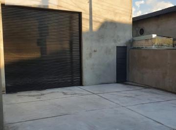 Comercial · 200m² · Compre Excelente Galpão no Jardim Diogo por R$ 685.000 - Guarulhos-SP