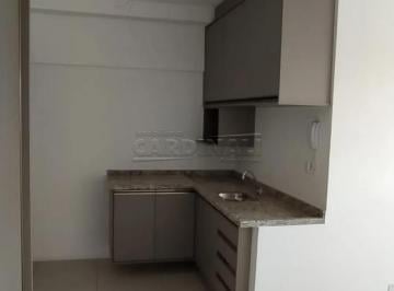 COZINHA · OPORTUNIDADE!