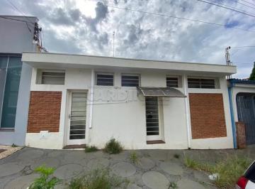 sao-carlos-comercial-sala-sem-condominio-vila-monteiro-gleba-i-30-03-2023_17-16-00-0.webp · Comercial Sala sem Condomínio em São Carlos
