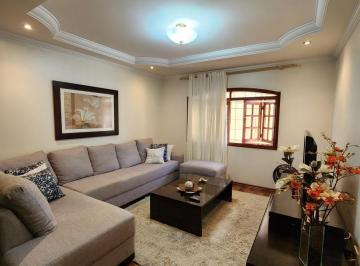 20230330151601934930.jpg · Casa para Venda em Limeira, Jardim Nova Suiça, 4 dormitórios, 1 suíte, 2 banheiros, 1 vaga