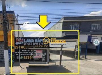 c1476b4a4b60ba1d0667a5caed08b2e7e4c21990 · Terreno, 250 m² - venda por R$ 1.450.000,00 ou aluguel por R$ 5.000,00/mês - Jardim Centenário - São