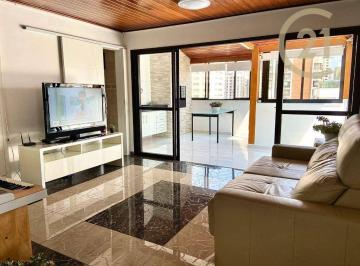 6be343d2e6dc21a64a6019518d664b0b9caa9f8e · Cobertura com 3 dormitórios à venda, 188 m² por R$ 2.390.000,00 - Vila Leopoldina - São Paulo/SP
