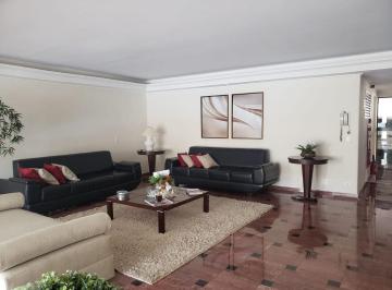 5e966999024b84b8e81907ec8f236962b93fc6f1 · Apartamento com 3 dormitórios à venda, 145 m² por R$ 830.000,00 - Vila Rehder - Americana/SP