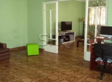 96825_ih6z0p_96825666917910671e.jpg · Imoveis - em Pompéia