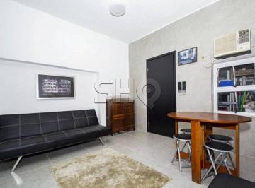 34681_ir5z0b_346816668cdc57e7e1.jpg · Imoveis - em Perdizes
