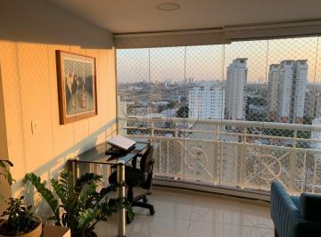 34644_in6h8n_346446668cd8e3ea9c.jpg · Imoveis - na Vila Leopoldina