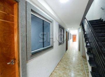 222934_it9i1u_2229346669b91a5246b.jpg · Imoveis - no Vila Romero